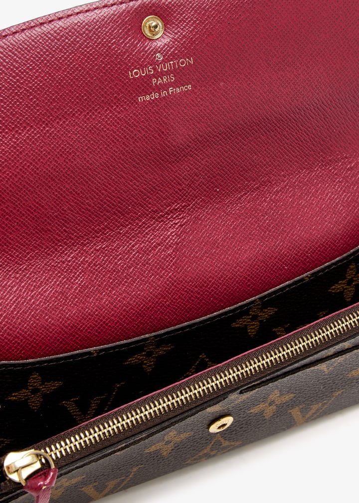 pl424574_5.jpg?ts=20250101040517