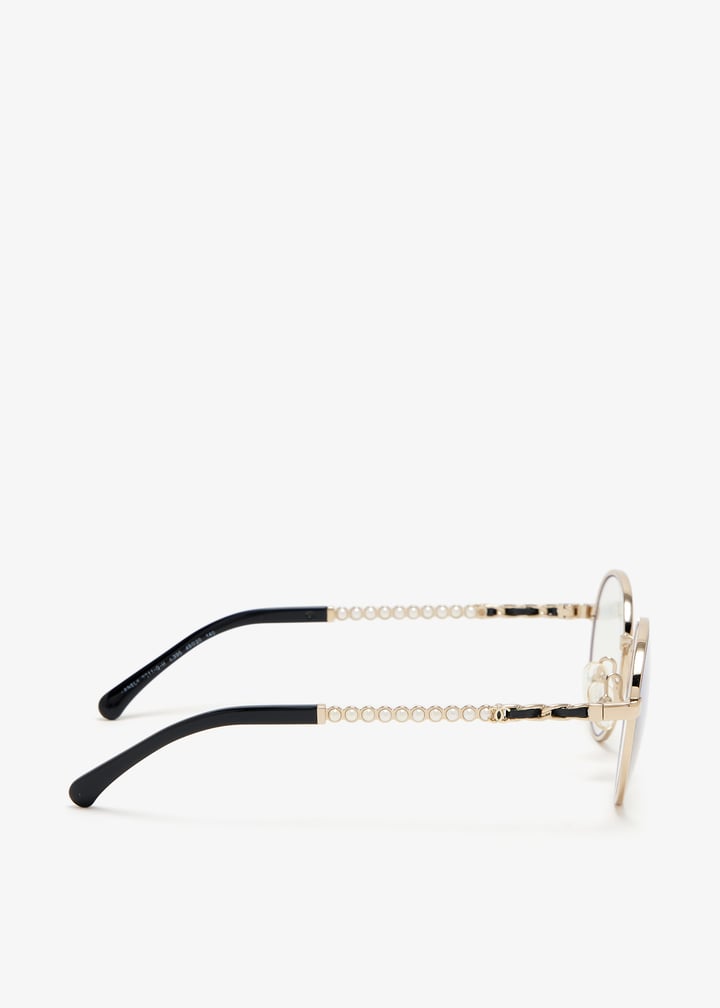 pl424575_4.jpg?ts=20241231101528