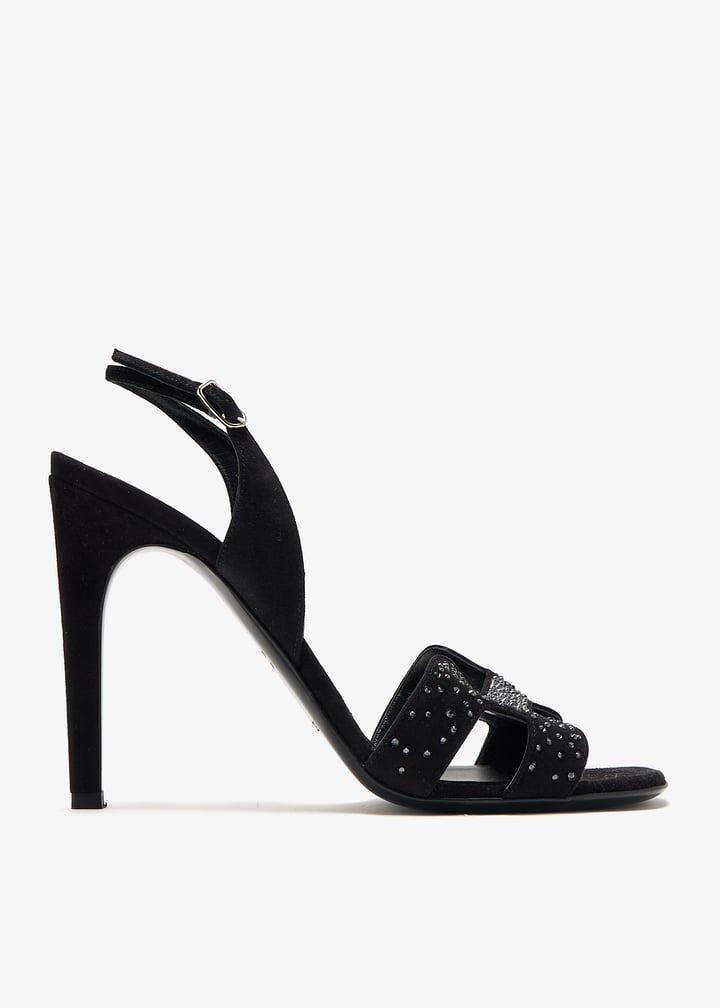 pl424587_1.jpg?ts=20241213042541