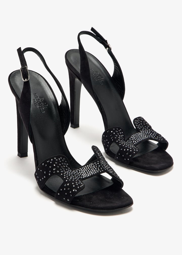 pl424587_3.jpg?ts=20241213042541