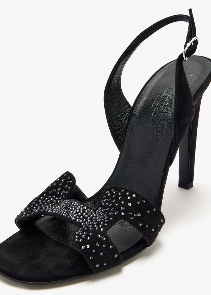 pl424587_5.jpg?ts=20241213042541