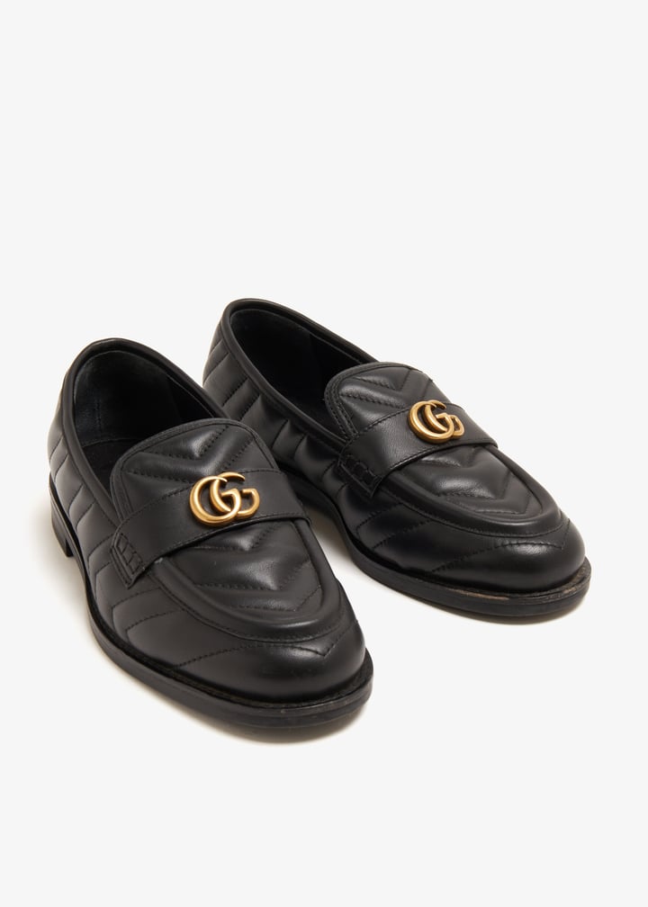 pl424660_3.jpg?ts=20250116075522