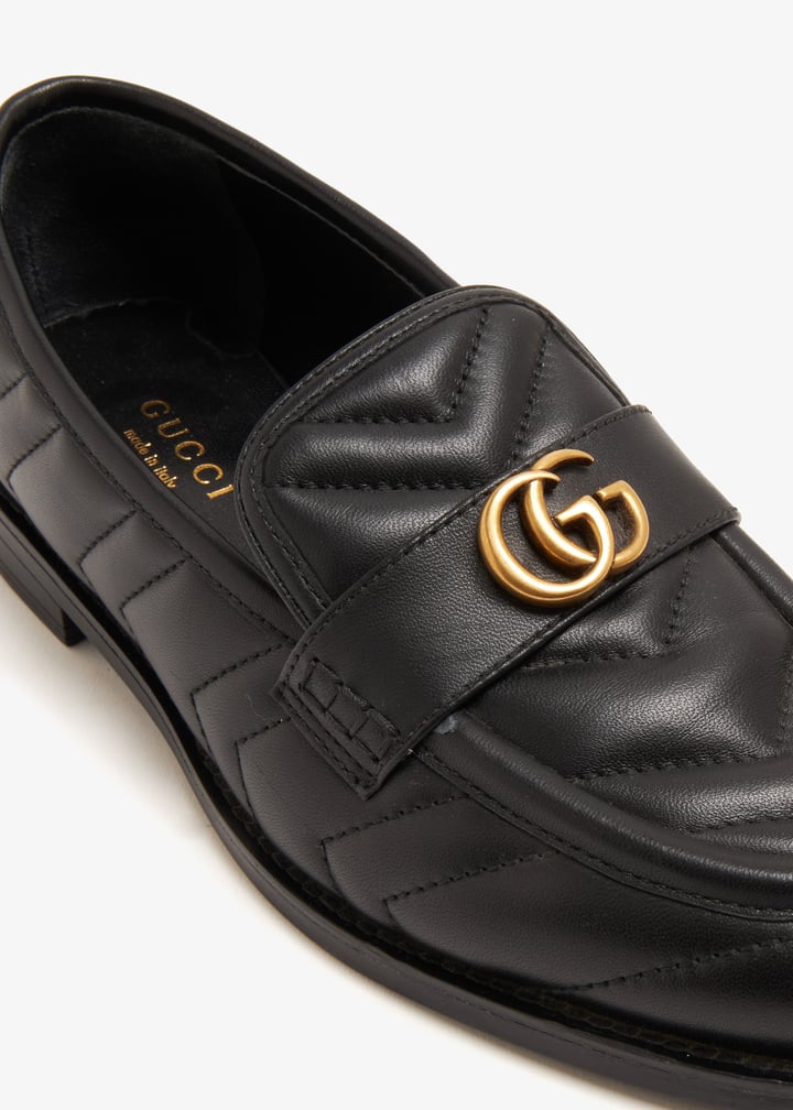 pl424660_5.jpg?ts=20250116075523