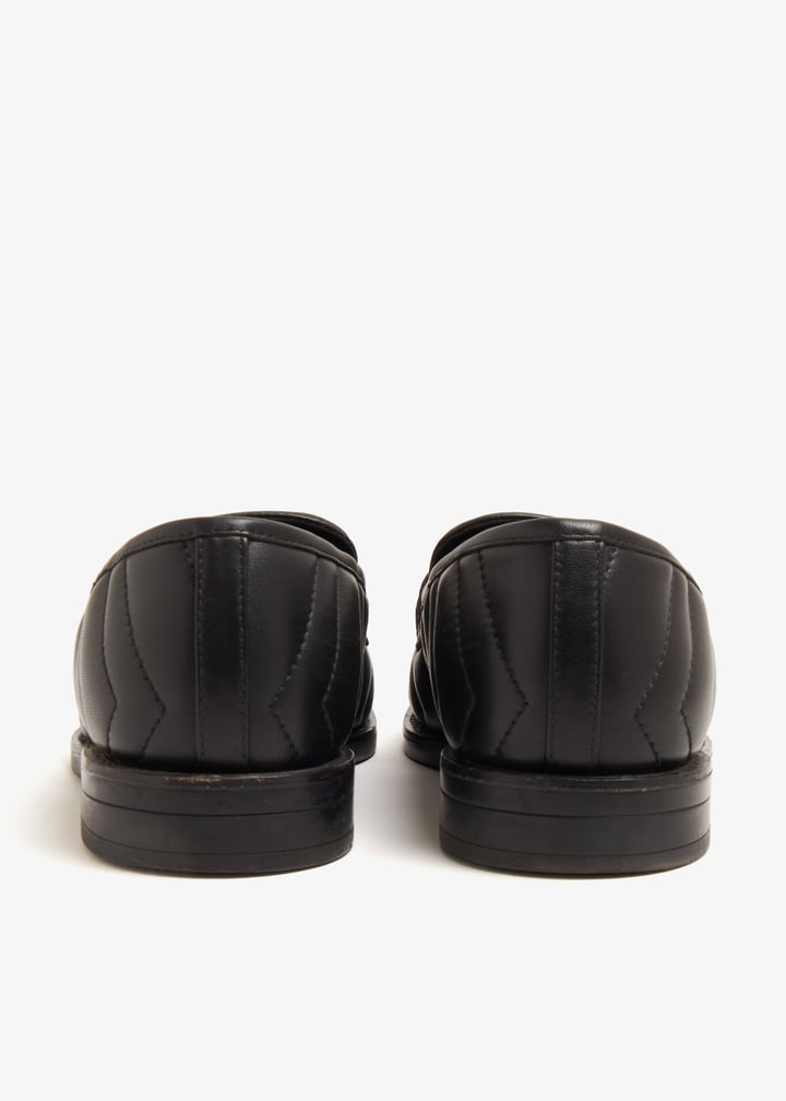 pl424660_6.jpg?ts=20250116075523