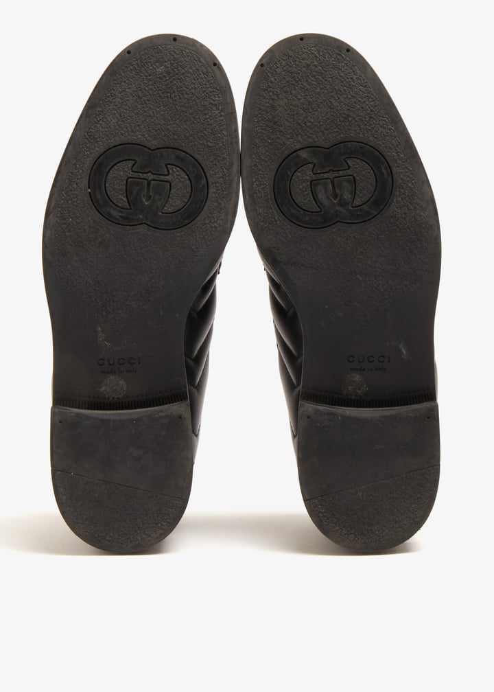 pl424660_7.jpg?ts=20250116075523