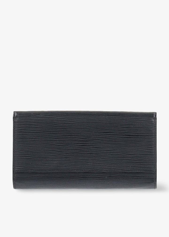 pl424705_2.jpg?ts=20241213042542