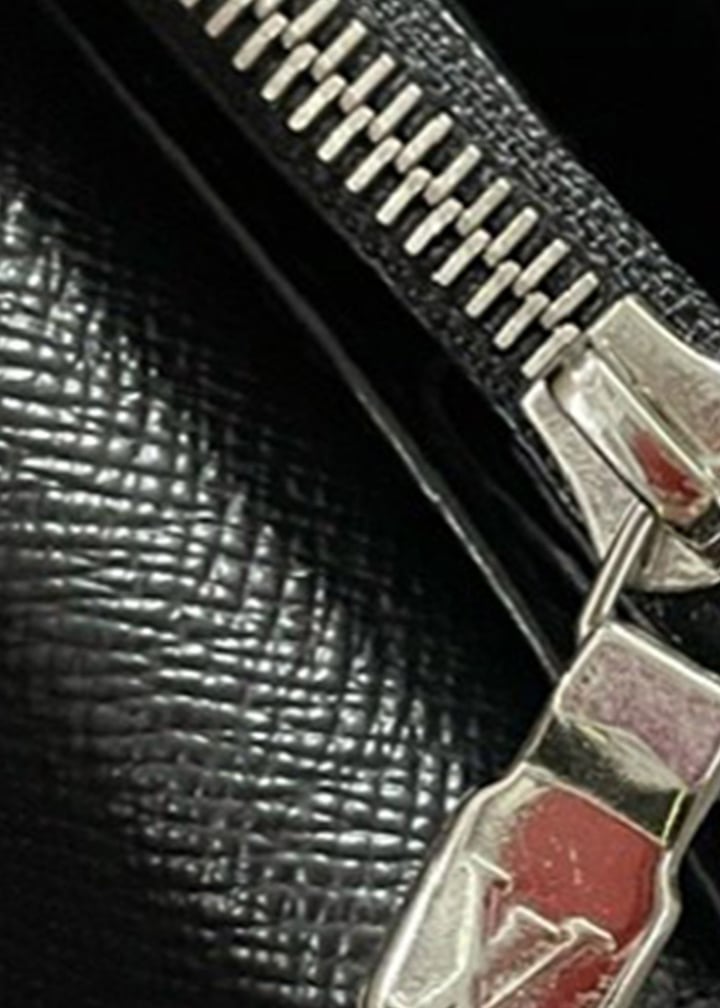 pl424705_4.jpg?ts=20241213042542