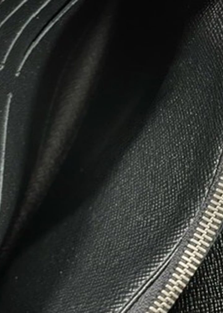 pl424705_5.jpg?ts=20241213042542