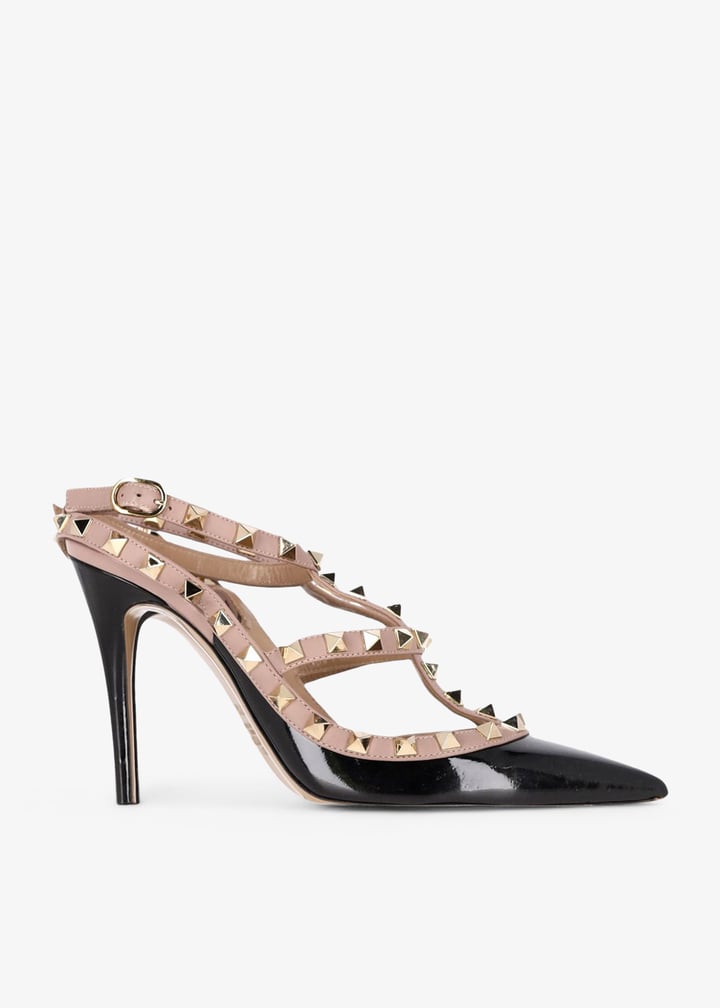 pl424874_1.jpg?ts=20241213042542