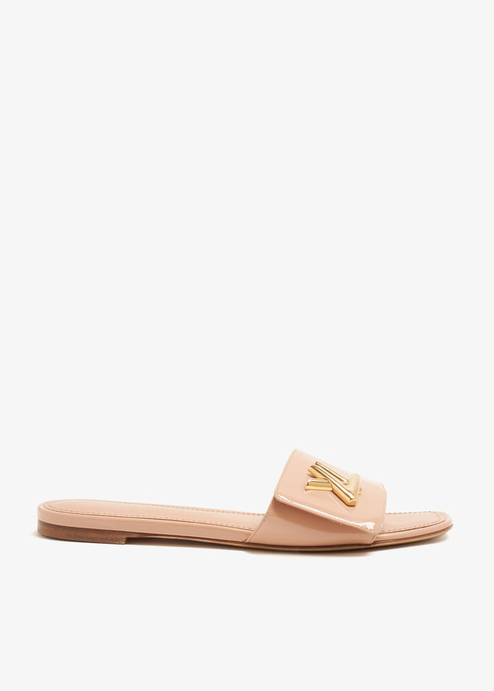 pl425187_1.jpg?ts=20250115035527