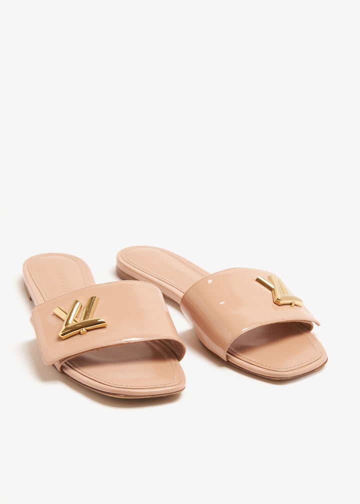 pl425187_3.jpg?ts=20250115035527