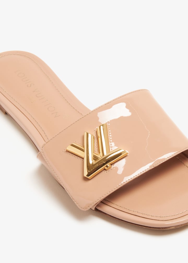 pl425187_5.jpg?ts=20250115035527