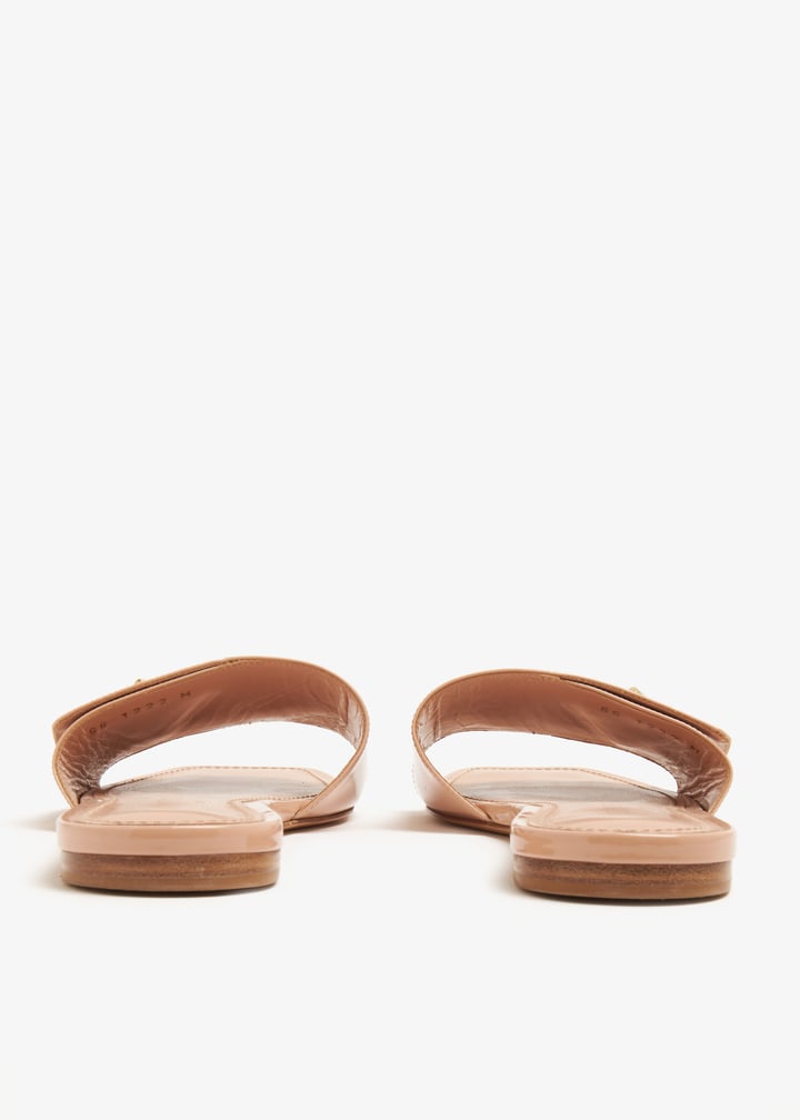 pl425187_6.jpg?ts=20250115035527