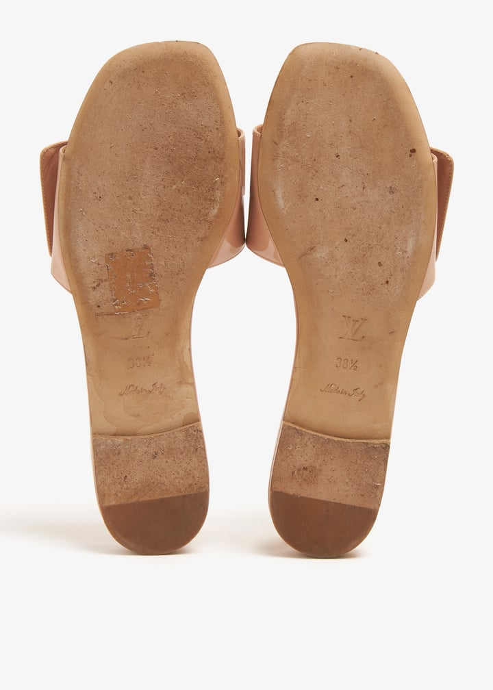 pl425187_7.jpg?ts=20250115035527