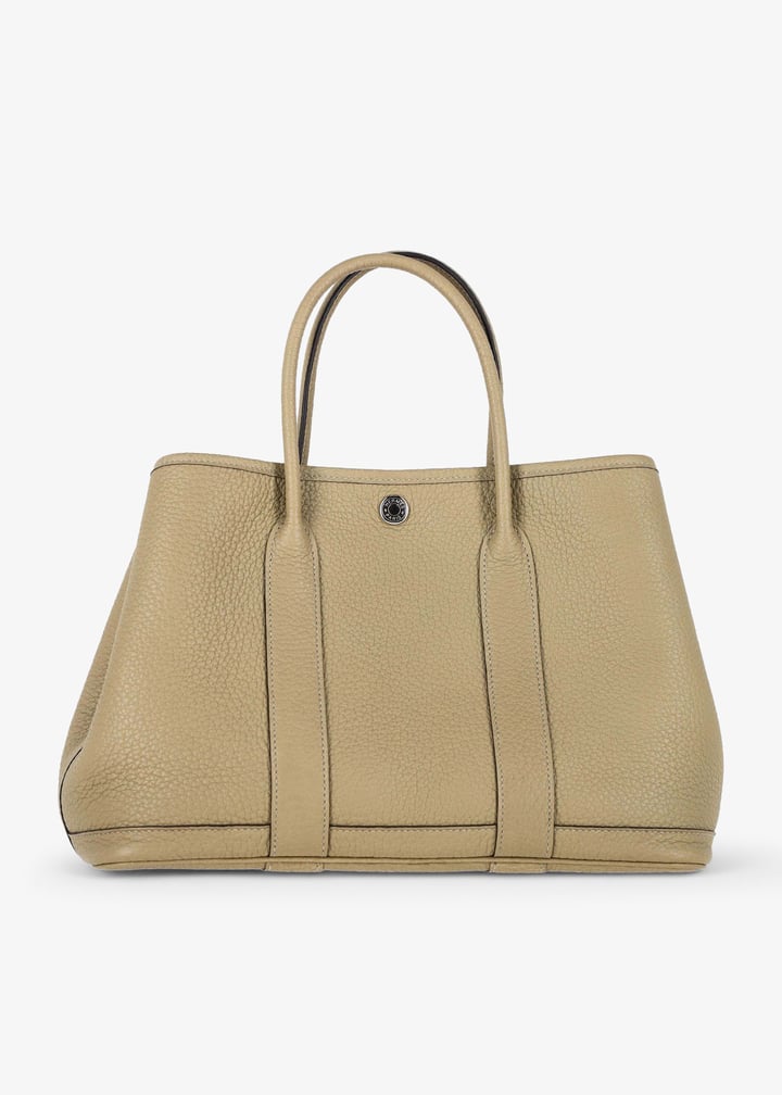 pl425208_2.jpg?ts=20241228030523