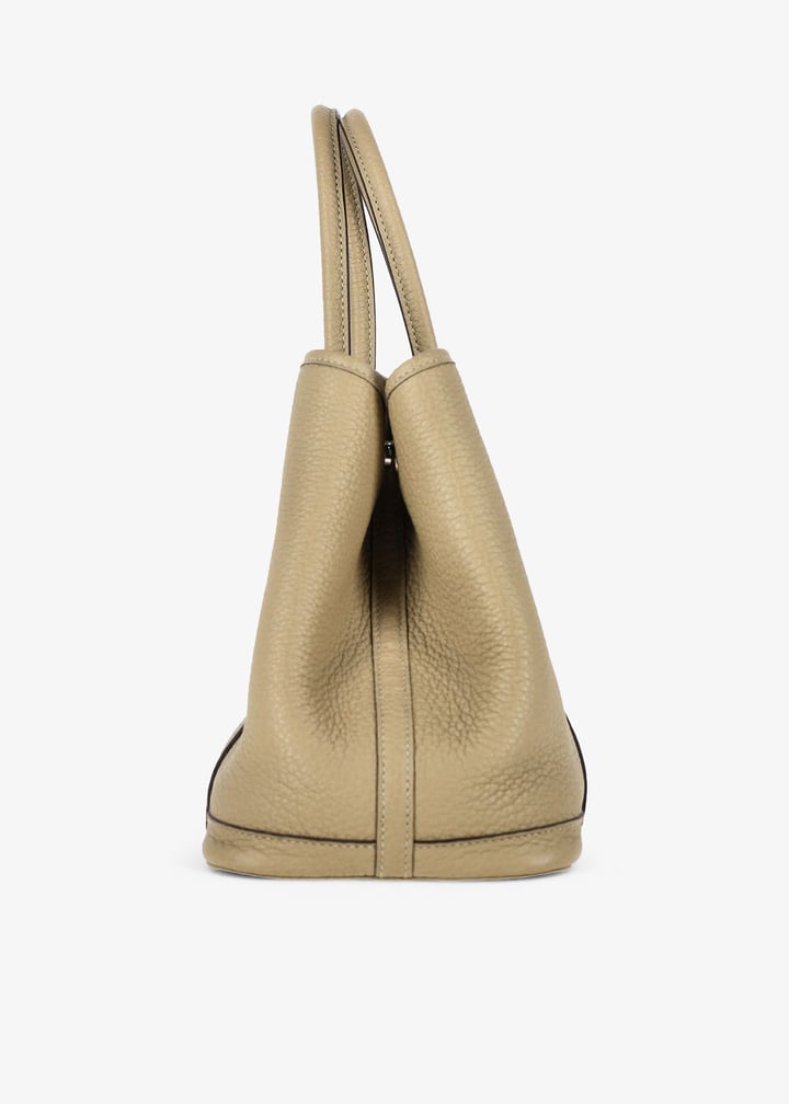 pl425208_3.jpg?ts=20241228030523