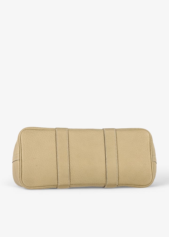 pl425208_4.jpg?ts=20241228030523