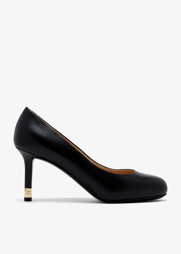 pl425211_1.jpg?ts=20241214035633