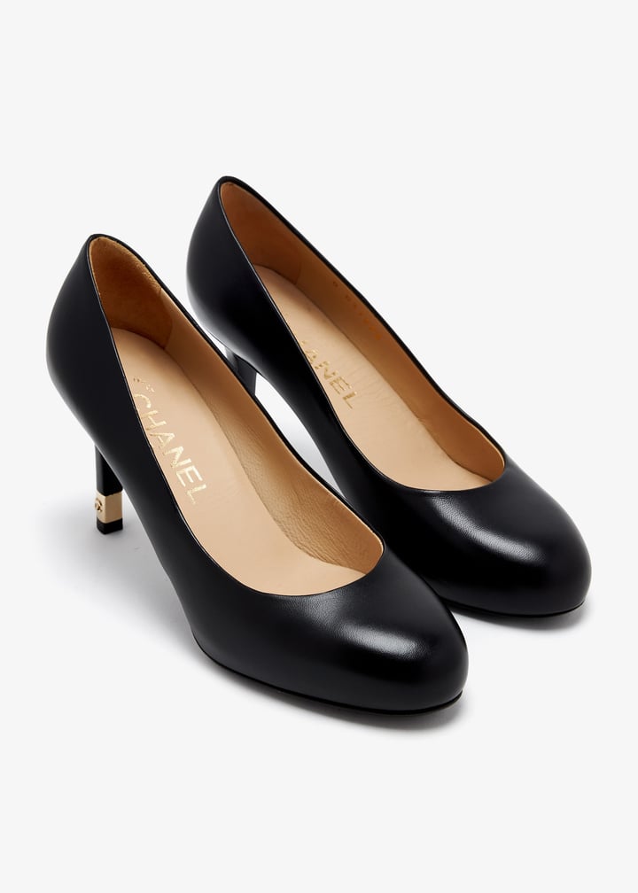 pl425211_3.jpg?ts=20241214035633