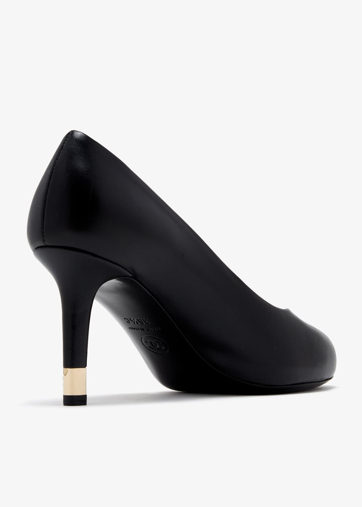 pl425211_4.jpg?ts=20241214035633