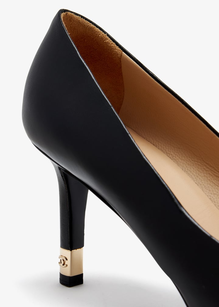 pl425211_5.jpg?ts=20241214035633