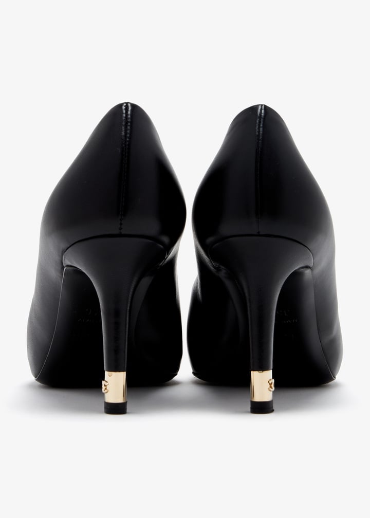 pl425211_6.jpg?ts=20241214035633