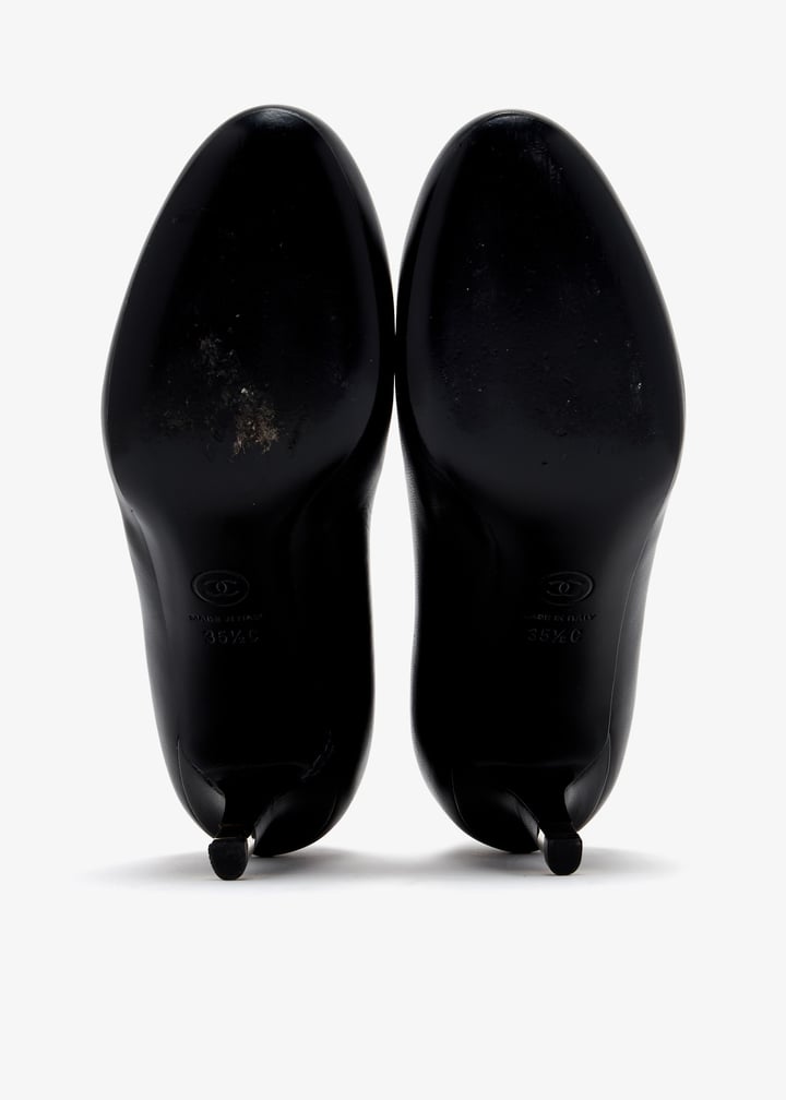 pl425211_7.jpg?ts=20241214035633