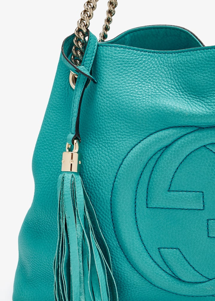 pl425221_3.jpg?ts=20241214035634