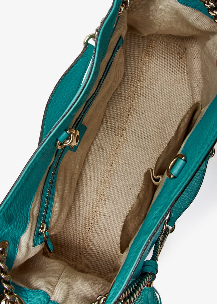 pl425221_7.jpg?ts=20241214035634