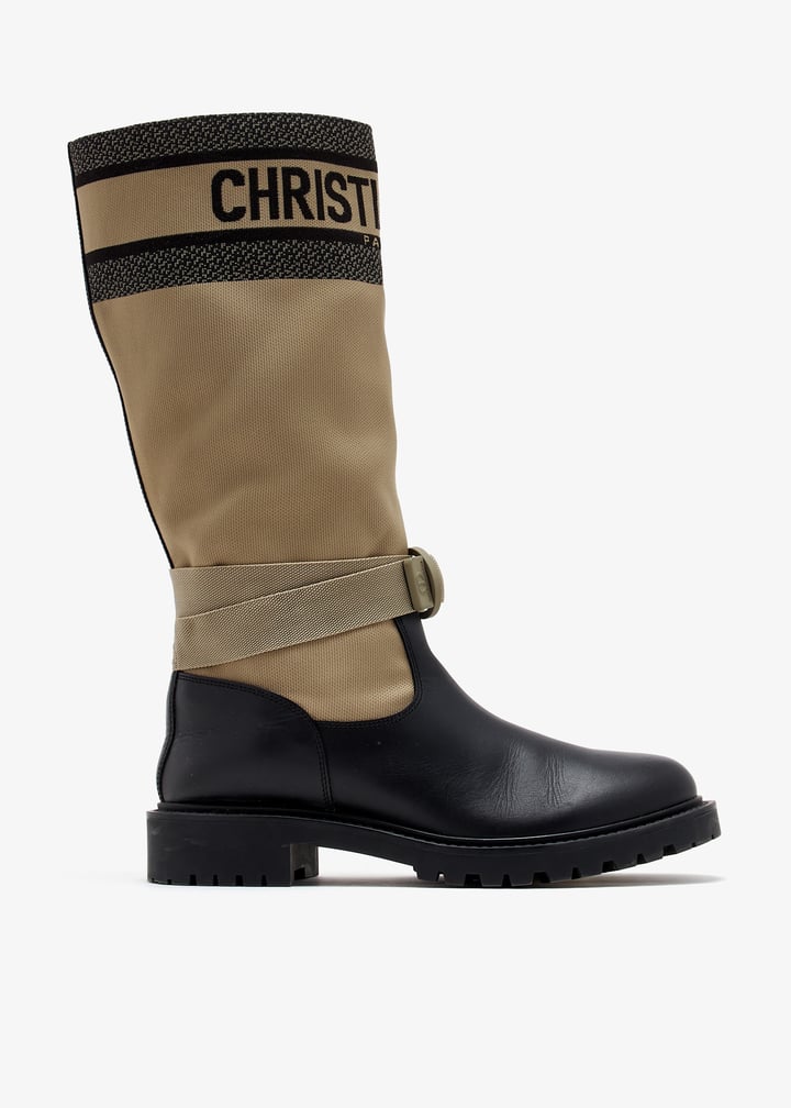 pl425222_1.jpg?ts=20241214035634