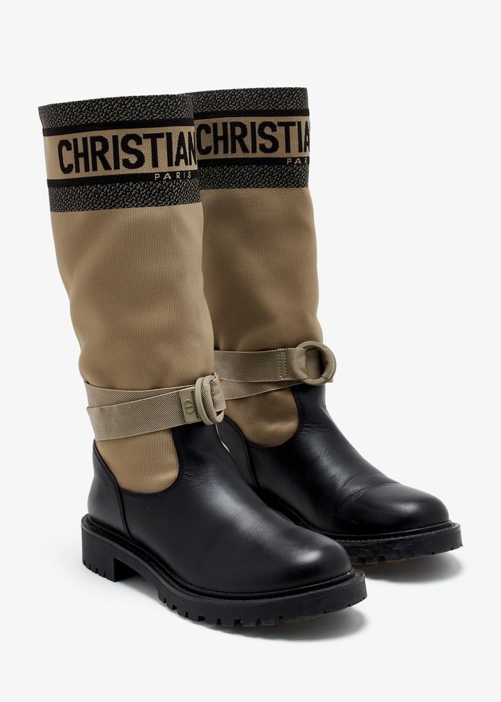 pl425222_3.jpg?ts=20241214035634