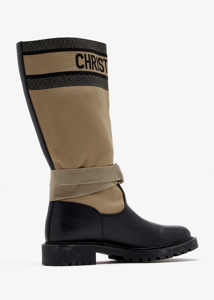 pl425222_4.jpg?ts=20241214035634