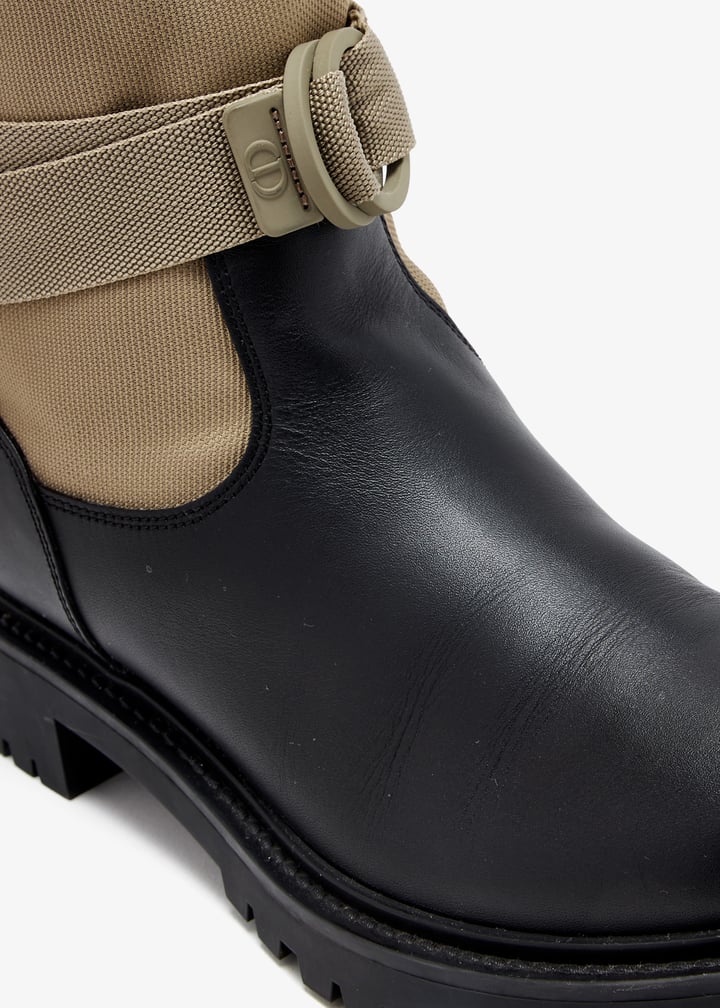 pl425222_5.jpg?ts=20241214035634