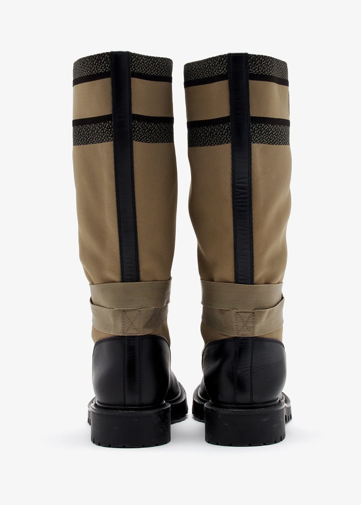 pl425222_6.jpg?ts=20241214035634