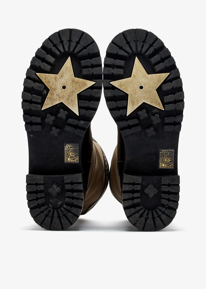 pl425222_7.jpg?ts=20241214035634