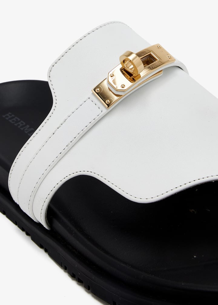 pl425223_5.jpg?ts=20241214035634