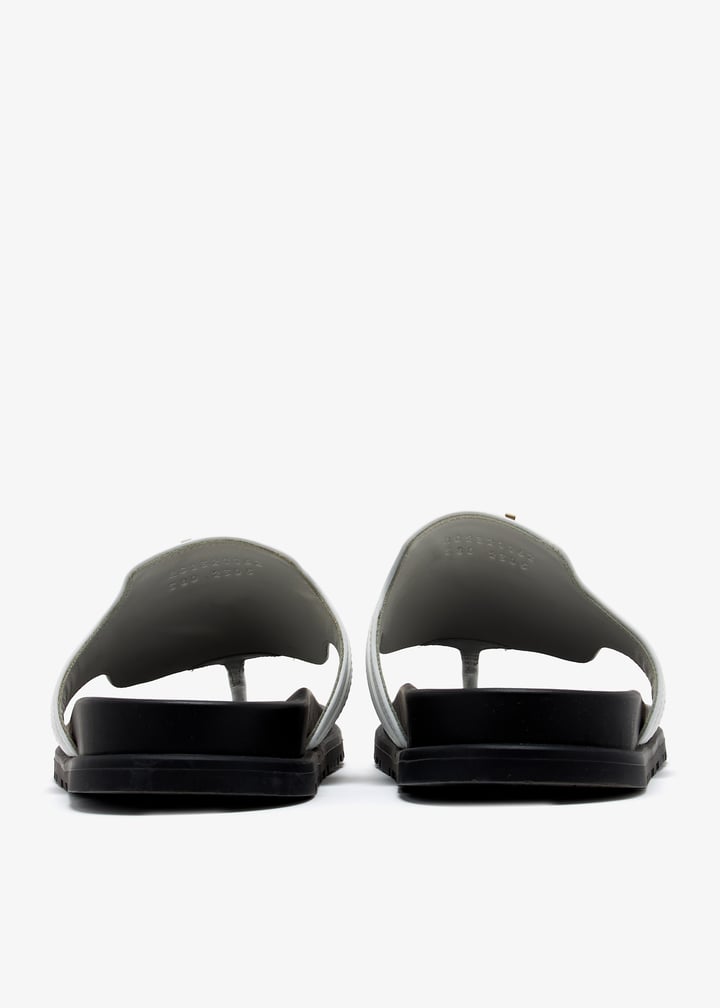 pl425223_6.jpg?ts=20241214035635