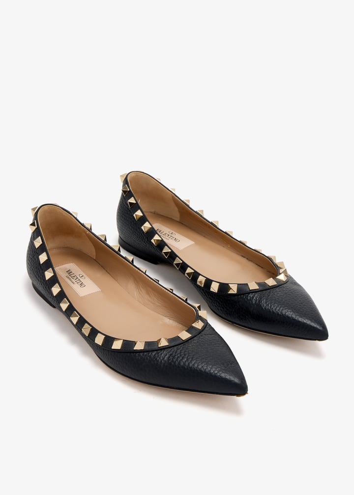 pl427271_3.jpg?ts=20241231101529