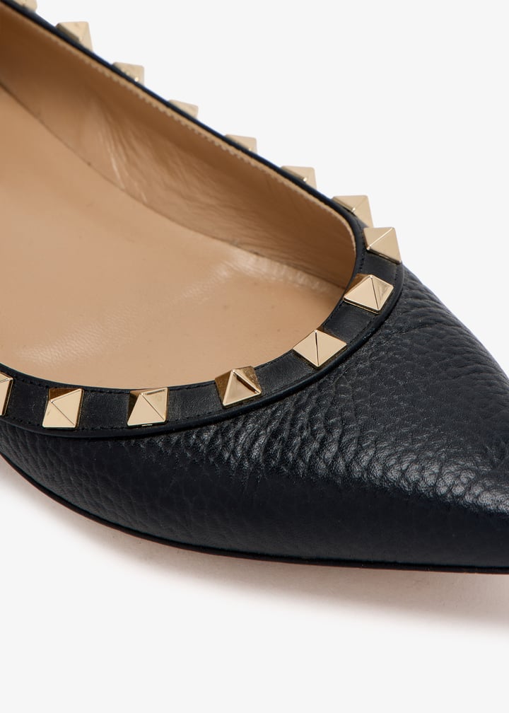 pl427271_5.jpg?ts=20241231101529