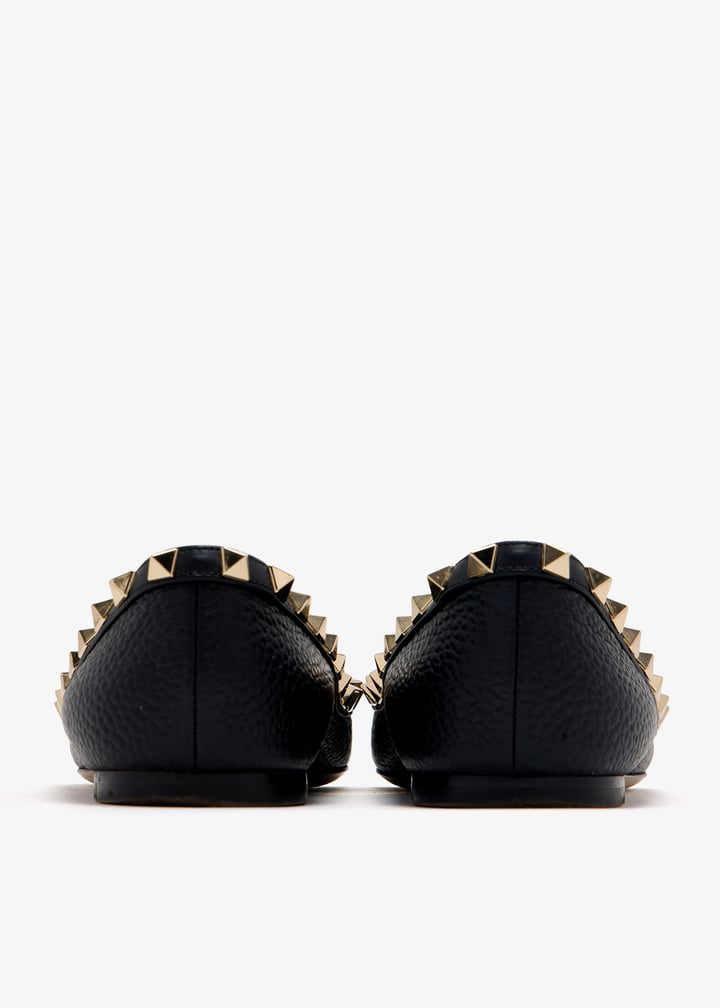 pl427271_6.jpg?ts=20241231101529