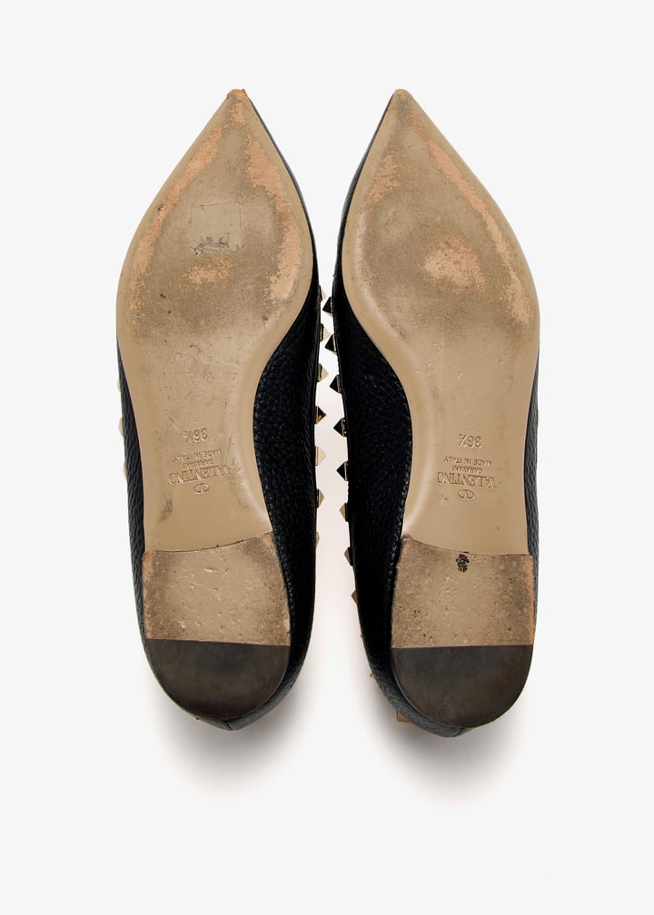 pl427271_7.jpg?ts=20241231101529