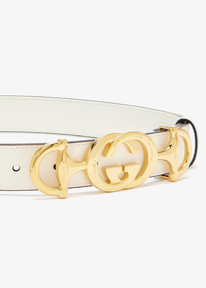 pl427275_3.jpg?ts=20250101040517