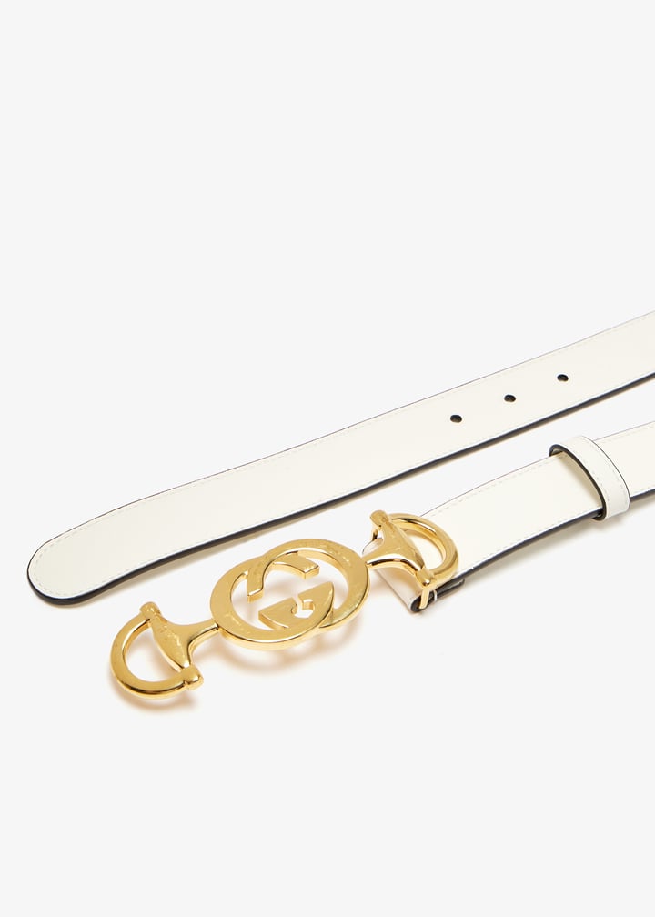 pl427275_4.jpg?ts=20250101040517