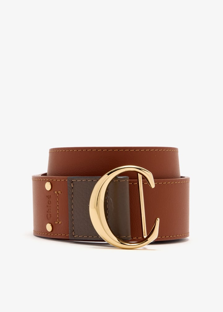 pl427504_1.jpg?ts=20241221042627