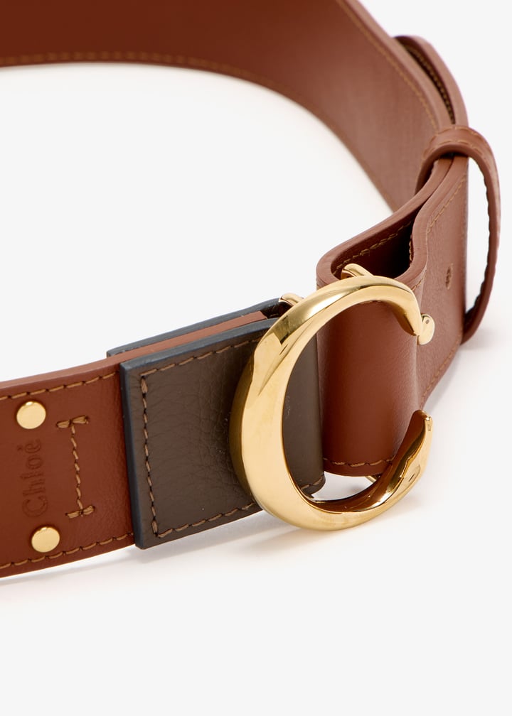 pl427504_3.jpg?ts=20241221042627