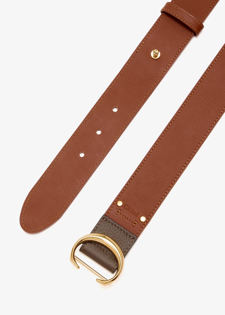 pl427504_4.jpg?ts=20241221042627