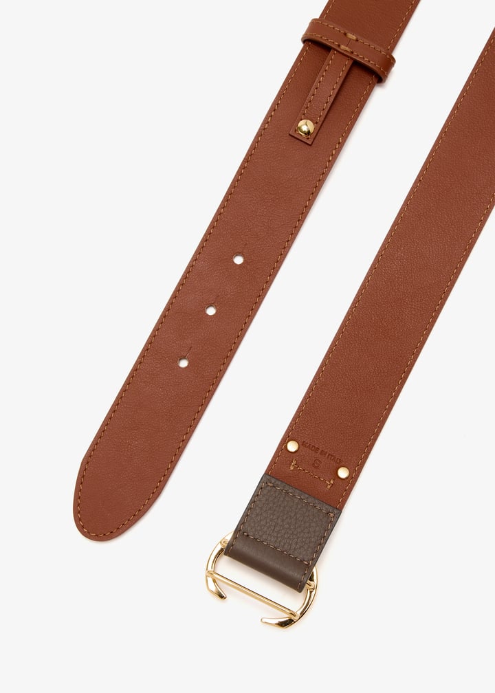 pl427504_5.jpg?ts=20241221042627