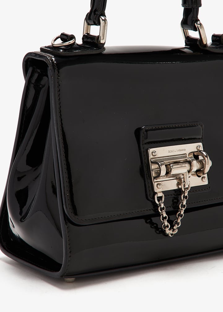 pl427653_3.jpg?ts=20250515040654