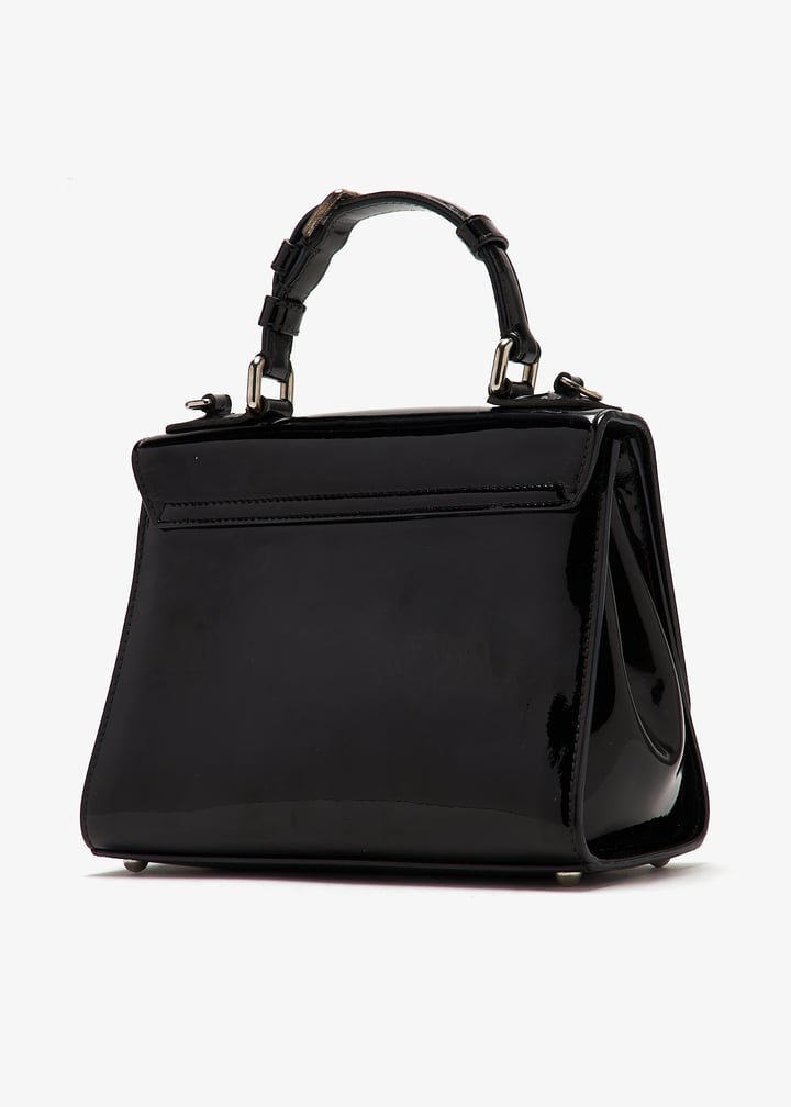 pl427653_4.jpg?ts=20250515040654