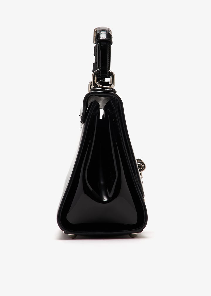 pl427653_5.jpg?ts=20250515040654